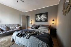 Villa Nede Apartament 2 – Ivo foto 4