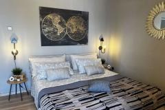 Villa Nede Apartament 2 – Ivo foto 5