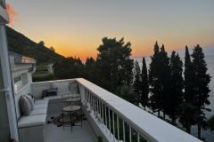 Villa Nede Apartament 3 – A4 foto 1