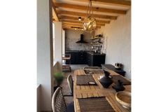 Villa Nede Apartament 3 – A4 foto 2