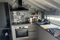 Villa Nede Apartament 3 – A4 foto 3