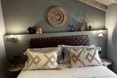 Villa Nede Apartament 3 – A4 foto 4