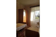 Dom wakacyjny Villa Marija Apartament 1 – House foto 4