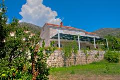 Villa Boskovic Apartament 1 – Boskovic foto 1