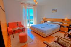 Villa Boskovic Apartament 1 – Boskovic foto 2