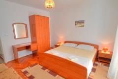Villa Boskovic Apartament 1 – Boskovic foto 3