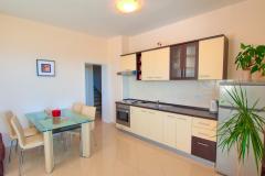 Villa Boskovic Apartament 1 – Boskovic foto 4