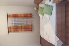  Leticia Apartament 2 – Studio foto 1