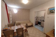 Alba Apartamenty Apartament 1 – A 4+2 foto 2