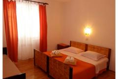 Alba Apartamenty Apartament 1 – A 4+2 foto 3