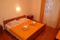 Alba Apartamenty Apartament 1 – A 4+2 foto 5