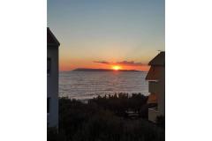 Alba Apartamenty Pokoj 2 – Room 3+1 foto 1