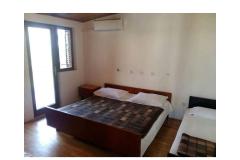 Alba Apartamenty Pokoj 2 – Room 3+1 foto 2