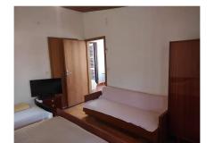 Alba Apartamenty Pokoj 2 – Room 3+1 foto 3