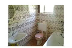 Alba Apartamenty Pokoj 2 – Room 3+1 foto 4