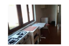 Alba Apartamenty Pokoj 2 – Room 3+1 foto 5