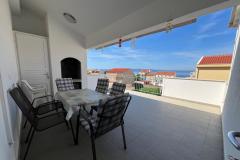 Apartament Arijana Apartament 1 – Arijana foto 2