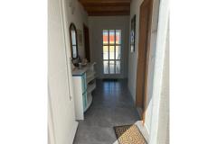 Apartament Arijana Apartament 1 – Arijana foto 3