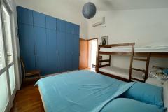 Apartament Arijana Apartament 1 – Arijana foto 4