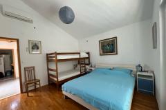 Apartament Arijana Apartament 1 – Arijana foto 5