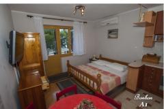 Apartament Lara Apartament 3 – Bonbon  A1 foto 1