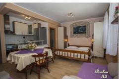 Apartament Lara Apartament 2 – Bonbon A2 foto 2