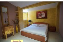 Apartament Lara Apartament 1 – LARA foto 1