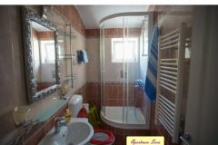 Apartament Lara Apartament 1 – LARA foto 3