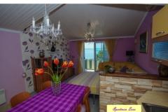 Apartament Lara Apartament 1 – LARA foto 5