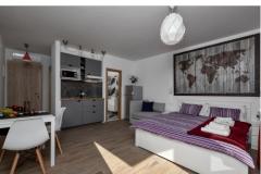 Apartament Sonja Apartament 2 – Sonja4 foto 5