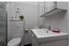 Apartament Sonja Apartament 1 – Sonja2 foto 3