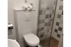 Apartament Sonja Apartament 3 – Sonja(2+1) foto 2