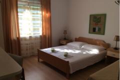 Apartament Varija Apartament 1 – apartman foto 1