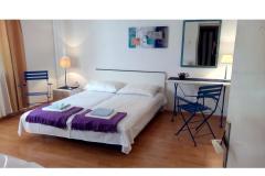 Apartament Varija Apartament 1 – apartman foto 2