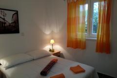 Apartament Varija Apartament 1 – apartman foto 3