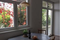 Apartament Varija Apartament 1 – apartman foto 4