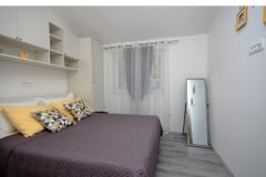Apartamenty Acika Apartament 3 – C foto 1