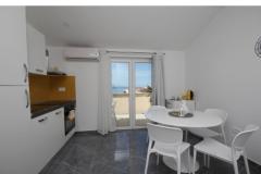 Apartamenty Acika Apartament 3 – C foto 3