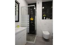 Apartamenty Acika Apartament 3 – C foto 4