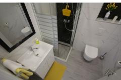 Apartamenty Acika Apartament 3 – C foto 5