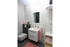 Apartamenty Acika Apartament 4 – STUDIO foto 2