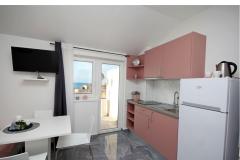 Apartamenty Acika Apartament 4 – STUDIO foto 3