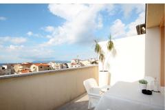 Apartamenty Acika Apartament 4 – STUDIO foto 4