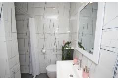 Apartamenty Acika Apartament 4 – STUDIO foto 5