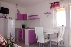 Apartamenty Acika Apartament 1 – 3+2a foto 2