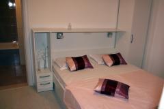 Apartamenty Acika Apartament 1 – 3+2a foto 3