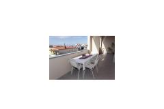 Apartamenty Acika Apartament 1: (3+2) – 3+2a foto 5
