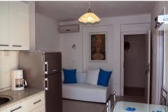 Apartamenty Acika Apartament 2 – 3+2b foto 1