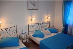 Apartamenty Acika Apartament 2 – 3+2b foto 2