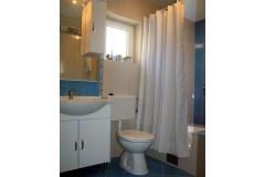 Apartamenty Acika Apartament 2 – 3+2b foto 3